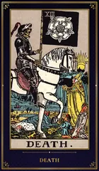 Death