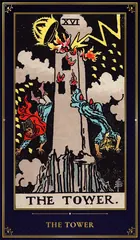 The Tower