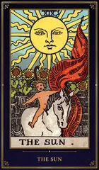 The Sun